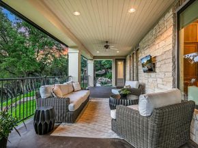 9106 Deer Shadow PASS, Austin TX 78733