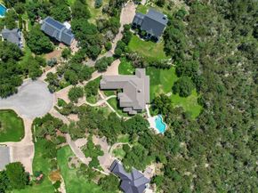 9106 Deer Shadow PASS, Austin TX 78733