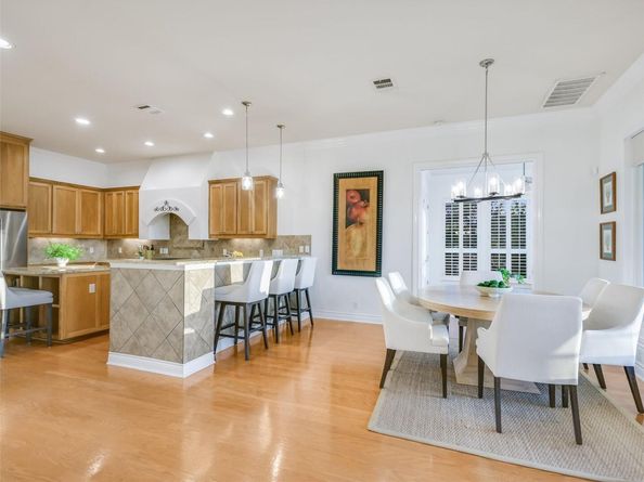 9106 Deer Shadow PASS, Austin TX 78733