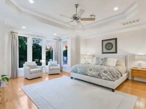 9106 Deer Shadow PASS, Austin TX 78733
