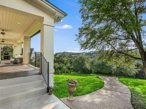 9106 Deer Shadow PASS, Austin TX 78733