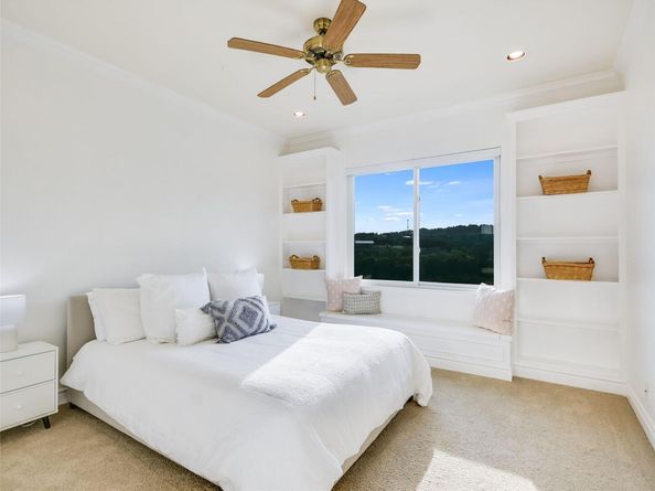 9106 Deer Shadow PASS, Austin TX 78733