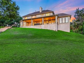 9106 Deer Shadow PASS, Austin TX 78733