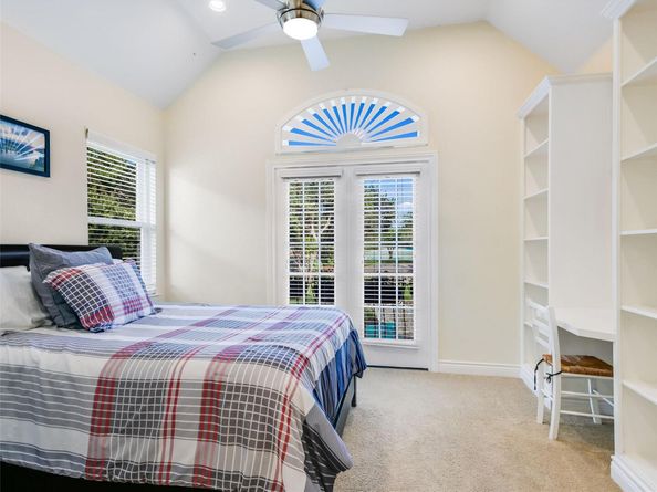 9106 Deer Shadow PASS, Austin TX 78733