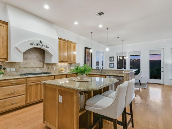 9106 Deer Shadow PASS, Austin TX 78733
