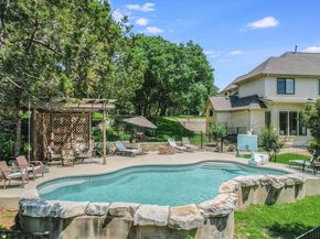 9106 Deer Shadow PASS, Austin TX 78733