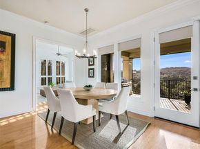 9106 Deer Shadow PASS, Austin TX 78733