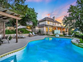 9106 Deer Shadow PASS, Austin TX 78733