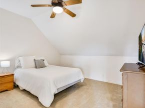 9106 Deer Shadow PASS, Austin TX 78733