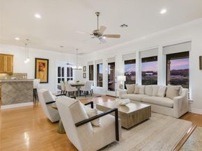 9106 Deer Shadow PASS, Austin TX 78733