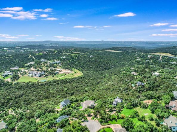 9106 Deer Shadow PASS, Austin TX 78733