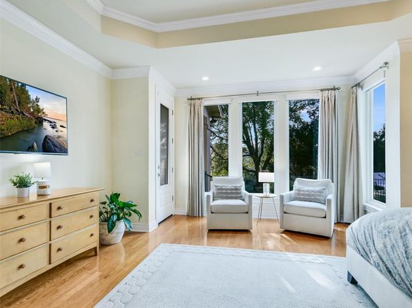 9106 Deer Shadow PASS, Austin TX 78733