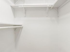 923 E 41st ST 105, Austin TX 78751