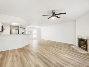 923 E 41st ST 105, Austin TX 78751