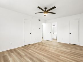 923 E 41st ST 105, Austin TX 78751