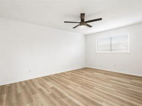 923 E 41st ST 105, Austin TX 78751