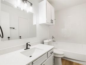 923 E 41st ST 105, Austin TX 78751
