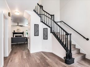 201 Timpanagos DR, Lakeway TX 78734