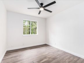 201 Timpanagos DR, Lakeway TX 78734