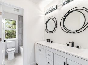 201 Timpanagos DR, Lakeway TX 78734