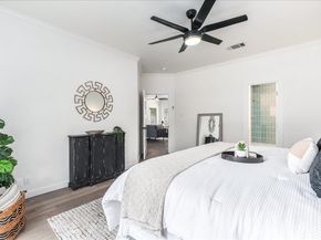 201 Timpanagos DR, Lakeway TX 78734