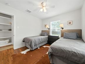 2403 S 2nd ST, Austin TX 78704