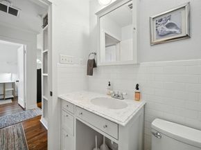 2403 S 2nd ST, Austin TX 78704