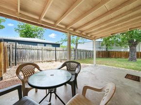 2403 S 2nd ST, Austin TX 78704