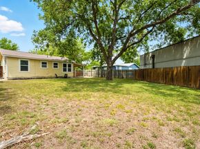2403 S 2nd ST, Austin TX 78704