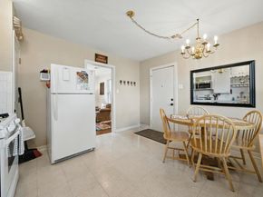 2403 S 2nd ST, Austin TX 78704