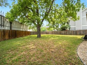 2403 S 2nd ST, Austin TX 78704