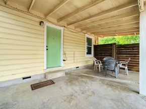 2403 S 2nd ST, Austin TX 78704
