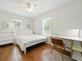 2403 S 2nd ST, Austin TX 78704