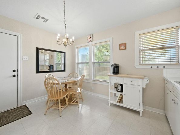 2403 S 2nd ST, Austin TX 78704