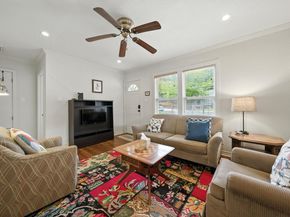 2403 S 2nd ST, Austin TX 78704
