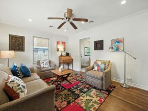 2403 S 2nd ST, Austin TX 78704