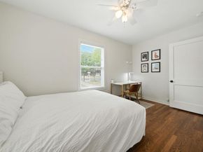 2403 S 2nd ST, Austin TX 78704