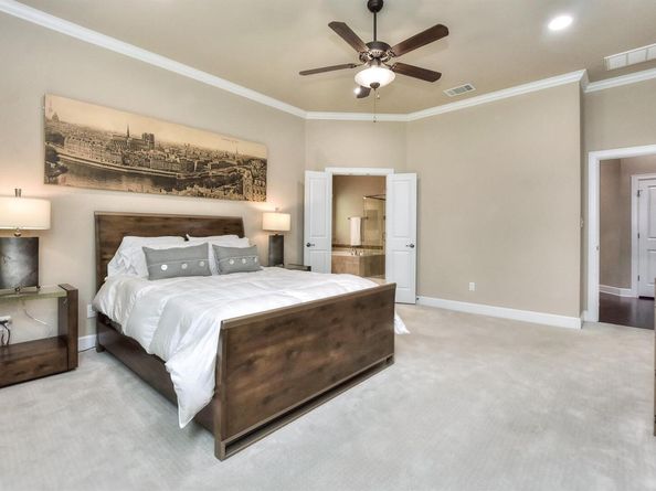 9550 Savannah Ridge DR 43, Austin TX 78726