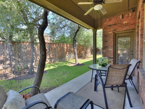 9550 Savannah Ridge DR 43, Austin TX 78726