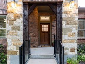 9550 Savannah Ridge DR 43, Austin TX 78726