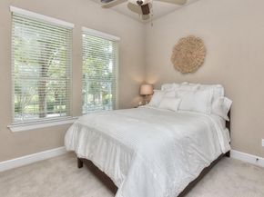 9550 Savannah Ridge DR 43, Austin TX 78726