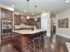 9550 Savannah Ridge DR 43, Austin TX 78726