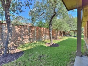 9550 Savannah Ridge DR 43, Austin TX 78726