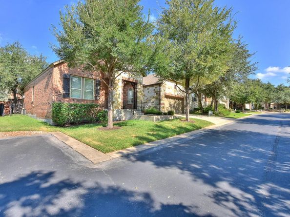 9550 Savannah Ridge DR 43, Austin TX 78726