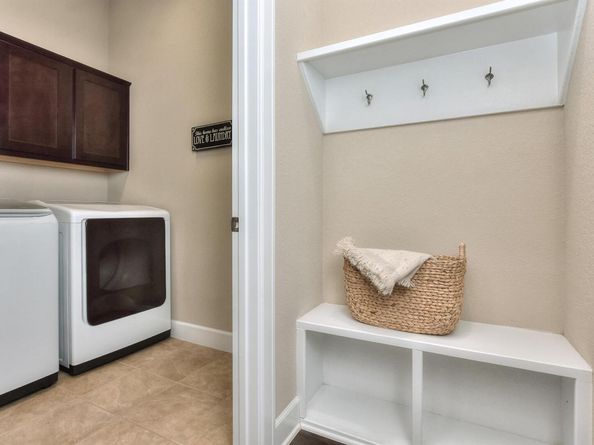 9550 Savannah Ridge DR 43, Austin TX 78726