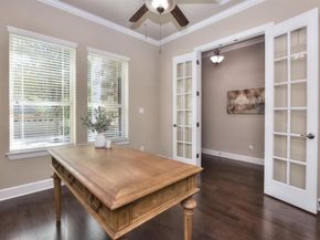 9550 Savannah Ridge DR 43, Austin TX 78726