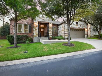 9550 Savannah Ridge DR