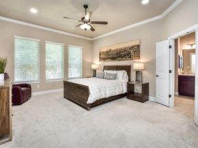 9550 Savannah Ridge DR 43, Austin TX 78726
