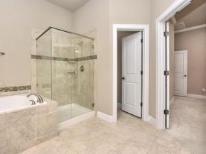 9550 Savannah Ridge DR 43, Austin TX 78726