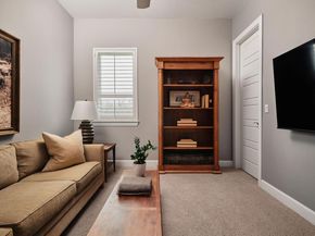 1504 Collier ST 4, Austin TX 78704